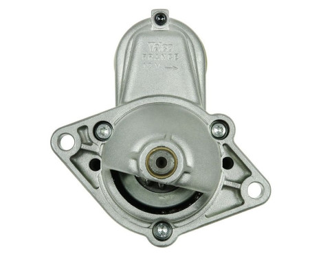 Starter motor / Starter