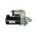 Starter motor / Starter, Thumbnail 2