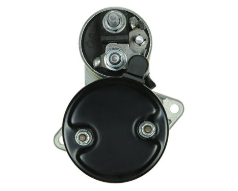 Starter motor / Starter, Image 3