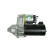 Starter motor / Starter, Thumbnail 4