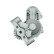 Starter motor / Starter