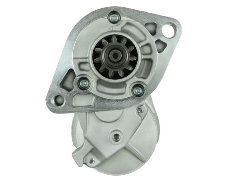 Starter motor / Starter