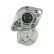 Starter motor / Starter