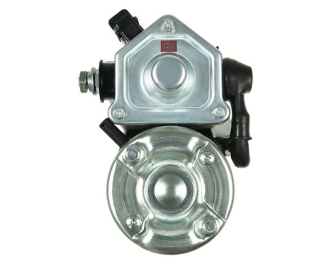 Starter motor / Starter, Image 3