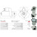 Starter motor / Starter, Thumbnail 5