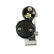 Starter motor / Starter, Thumbnail 3