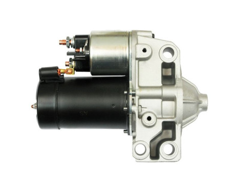 Starter motor / Starter, Image 4
