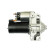 Starter motor / Starter, Thumbnail 4