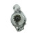 Starter motor / Starter