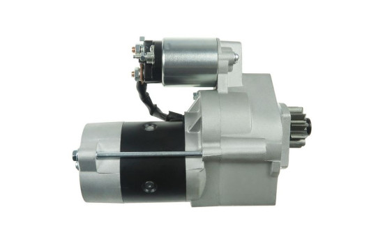 Starter motor / Starter, Image 2
