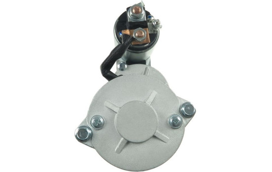 Starter motor / Starter, Image 3