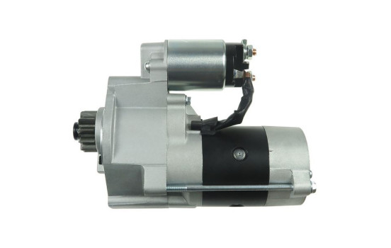 Starter motor / Starter, Image 4