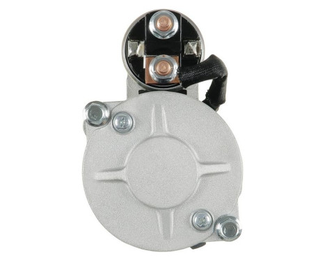Starter motor / Starter, Image 3
