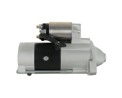 Starter motor / Starter, Image 4