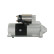 Starter motor / Starter, Thumbnail 4
