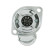 Starter motor / Starter