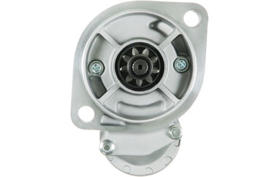 Starter motor / Starter