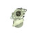 Starter motor / Starter