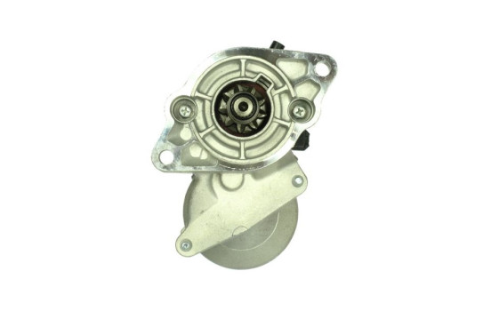 Starter motor / Starter