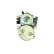 Starter motor / Starter, Thumbnail 3