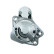 Starter motor / Starter