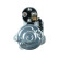 Starter motor / Starter, Thumbnail 3