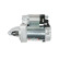 Starter motor / Starter, Thumbnail 2