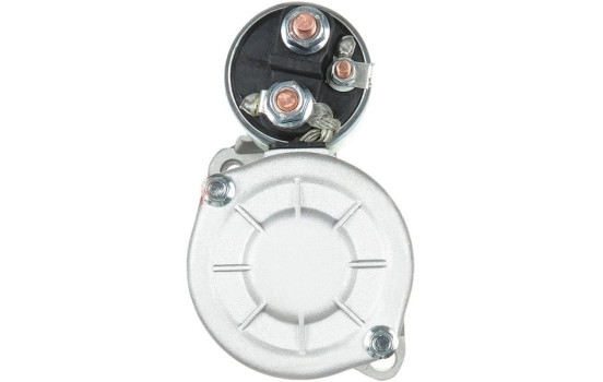 Starter motor / Starter, Image 3