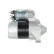 Starter motor / Starter, Thumbnail 4