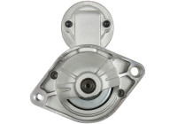 Starter motor / Starter