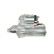 Starter motor / Starter, Thumbnail 2