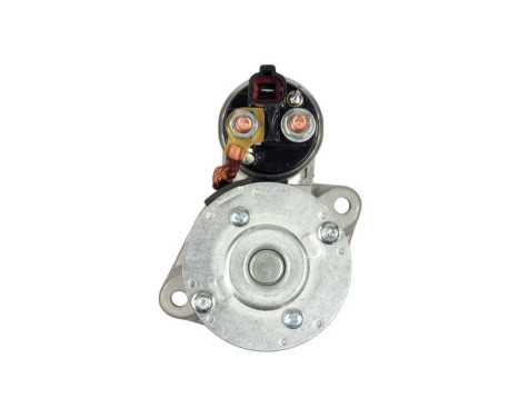 Starter motor / Starter, Image 3