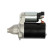 Starter motor / Starter, Thumbnail 4
