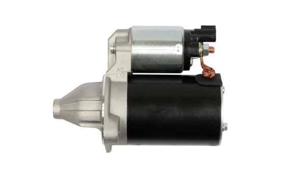 Starter motor / Starter, Image 4