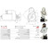 Starter motor / Starter, Thumbnail 5
