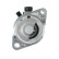 Starter motor / Starter