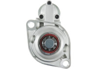 Starter motor / Starter