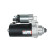 Starter motor / Starter, Thumbnail 2