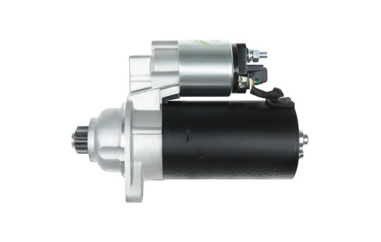 Starter motor / Starter, Image 4