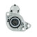Starter motor / Starter