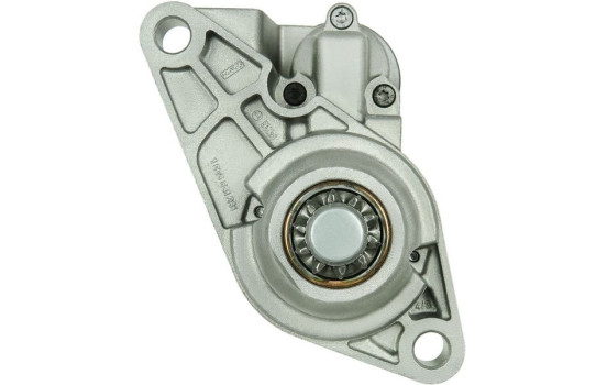 Starter motor / Starter