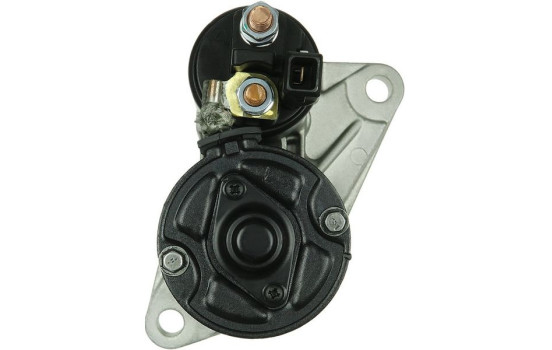 Starter motor / Starter, Image 3