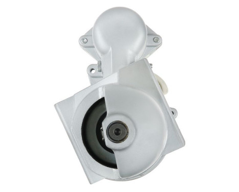 Starter motor / Starter