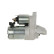 Starter motor / Starter, Thumbnail 2