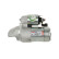 Starter motor / Starter, Thumbnail 4