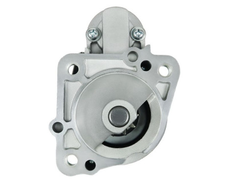 Starter motor / Starter