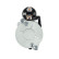 Starter motor / Starter, Thumbnail 3