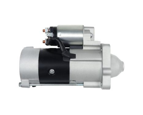 Starter motor / Starter, Image 4