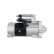Starter motor / Starter, Thumbnail 4