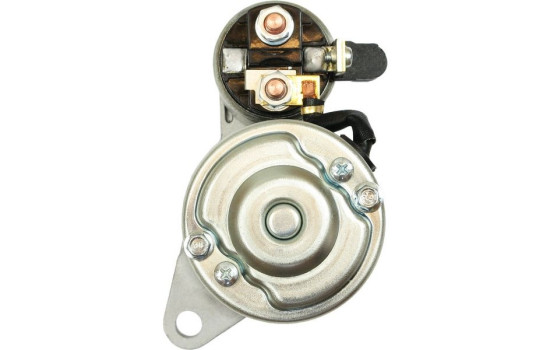 Starter motor / Starter, Image 3